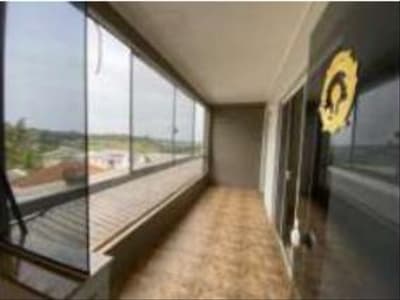 Foto 6 de 20: Comercial em leilão em Gaurama - RS, bairro Centro — IMÓVEL COMERCIAL E RESIDENCIAL COM ÁREA TOTAL DE 398,94 M2 EM GAURAMA-RS