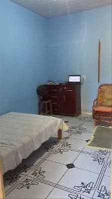 Foto 4 de 11: Casa em leilão em Campos Lindos - TO, bairro Centro — Casa, Campos Lindos / TO