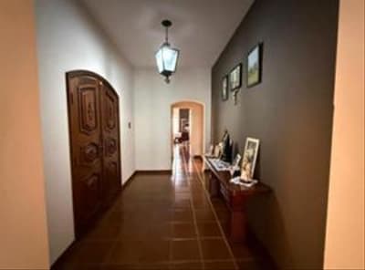 Foto 15 de 23: Casa em leilão em Palmital - SP — Imóvel em Palmital/SP
