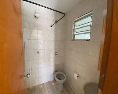 Foto 4 de 20: Casa em leilão em Praia Grande - SP — IMÓVEL RESIDENCIAL EM PRAIA GRANDE/SP