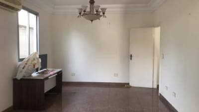 Foto 9 de 16: Casa em leilão em Campo Grande - MS — Casa, Campo Grande / MS