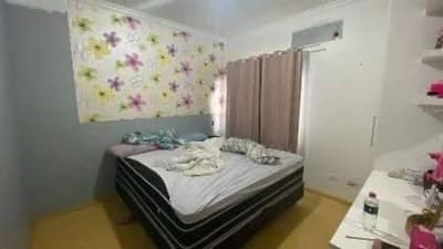 Foto 3 de 20: Casa em leilão em Cascavel - PR, bairro São Cristóvão — Casa, Cascavel / PR
