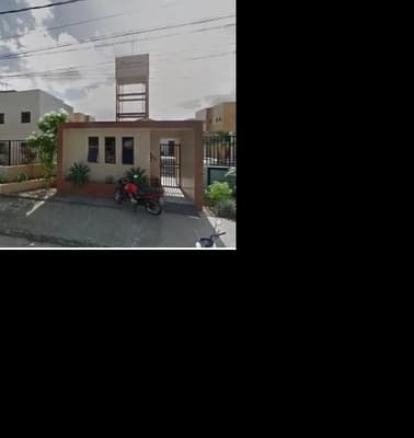 Apartamento em leilão em João Pessoa - PB, bairro Bairro das Indústrias — R. dos Diamantes, 650 - apto 203, 1 andar - Bairro das Indústrias, João Pessoa - PB, 58083-096, Brasil