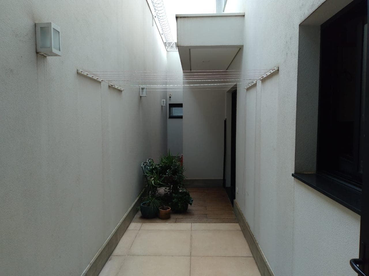 Foto 30 de 63: Casa em leilão em Marília - SP — CASA DE ALTO PADRÃO - JARDIM TROPICAL, MARILIA/SP - ÁREA DE 480m² - 4 SUÍTES, PISCINA AQUECIDA E SPA