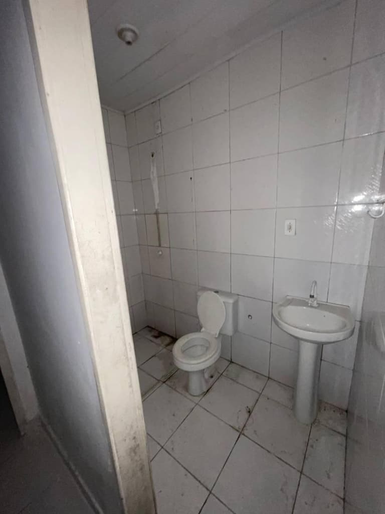 Foto 11 de 11: Casa em leilão em Rio Largo - AL — Casa, Rio Largo / AL