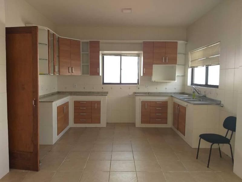 Foto 9 de 20: Casa em leilão em Rio Grande - RS, bairro Cidade Nova — Casa, Rio Grande / RS