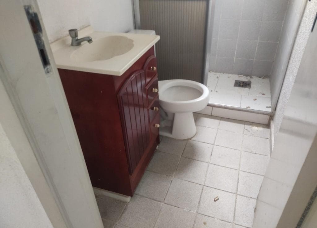 Foto 39 de 60: Apartamento em leilão em Rio De Janeiro - RJ — Apto c/ 52m², Desocupado, Rio de Janeiro/RJ