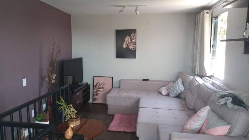 Foto 8 de 14: Apartamento em leilão em São Paulo - SP, bairro Paraíso do Morumbi — Apto 127m² c/ 2 vagas|São Paulo-SP | Spazio San Salvatore | Paraíso do Morumbi - Financiamento até 420 Meses!
