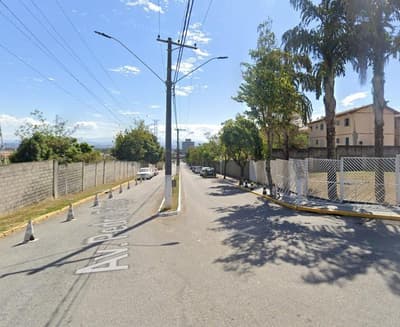 Foto 3 de 3: Apartamento em leilão em São José Dos Campos - SP — Apto. 68m², Cidade Vista Verde, em São José dos Campos/SP - Ocupado