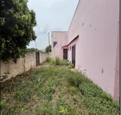 Foto 10 de 21: Terreno em leilão em Nova Londrina - PR — LOTE URBANO - Nova Londrina/PR