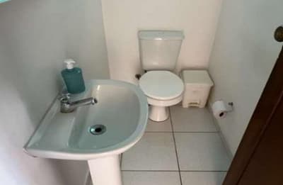 Foto 10 de 16: Casa em leilão em São Paulo - SP, bairro Santana — Imóvel Comercial/Residencial, A.T. 128m², A.C. 200m², Santana - Casa Verde (50%)