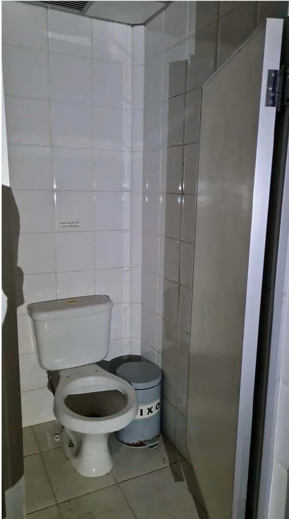 Foto 7 de 18: Comercial em leilão em São Paulo - SP, bairro Vila Aurora — PREDIO E RESPECTIVO TERRENO C/ AREA DE 790,00m² - VILA AURORA - SANTANA