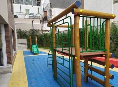 Foto 20 de 26: Apartamento em leilão em São Paulo - SP, bairro Perdizes — Apartamento, Desocupado, 206.0 m2, SÃO PAULO / SP
