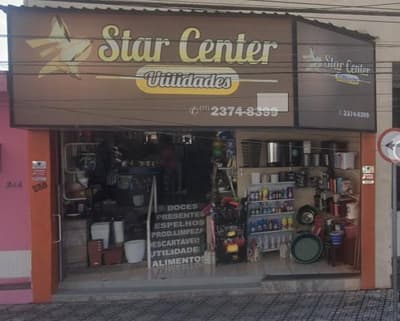 Comercial em leilão em São Bernardo Do Campo - SP — Loja n.03 em São Bernardo do Campo-SP, pavimento térreo do EDIFICIO LIGIA REGINA - área total construída de 152,5530m2
