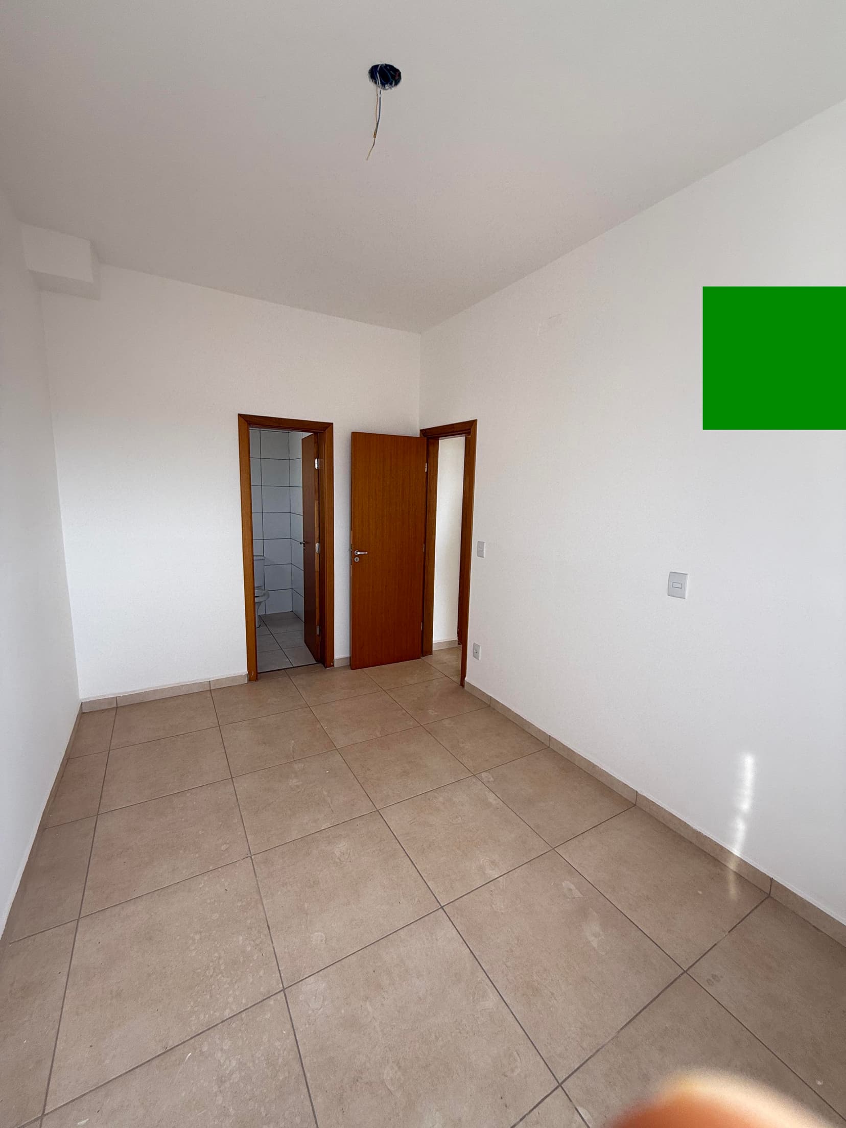 Foto 10 de 30: Apartamento em leilão em São Carlos - SP — Apartamento Duplex, 3 vagas de garagens,