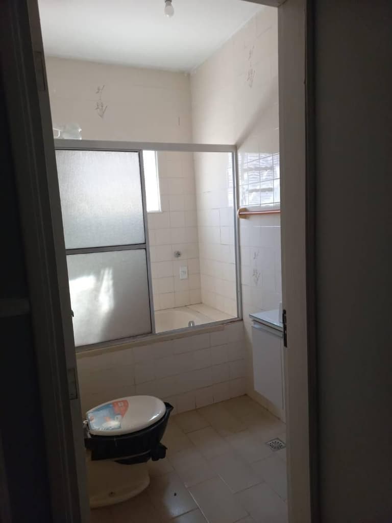 Foto 15 de 15: Casa em leilão em Pereira Barreto - SP, bairro Hossoi — Casa, Pereira Barreto / SP