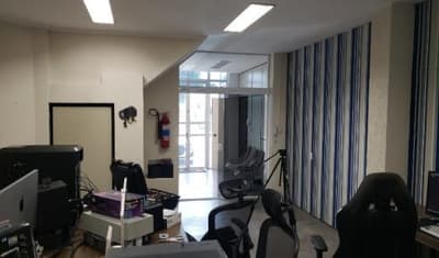 Foto 5 de 93: Terreno em leilão em Lages - SC — Imóvel, A.T. 719m², A.C. 799m², Santa Helena II