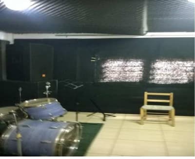 Foto 14 de 16: Casa em leilão em Passo Fundo - RS, bairro Petrópolis — Casa, Ocupado, 311.04 m2, PASSO FUNDO / RS