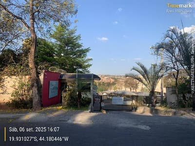 Apartamento em leilão em Betim - MG — Apartamento 43,65m² em BETIM/MG