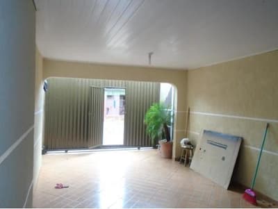Foto 3 de 6: Apartamento em leilão em Foz Do Iguaçu - PR — LOTE N19. DA QUADRA N°05. Situado na subdivisão denominada CONJUNTO RESIDENCIAL ARISTIDES MERHY, Foz do Iguaçu - PR