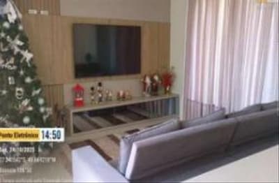 Foto 15 de 17: Casa em leilão em Rio Do Sul - SC, bairro Barragem — IMÓVEL URBANO COM ÁREA TOTAL DE 379.62 m2- Em RIO DO SUL/SC
