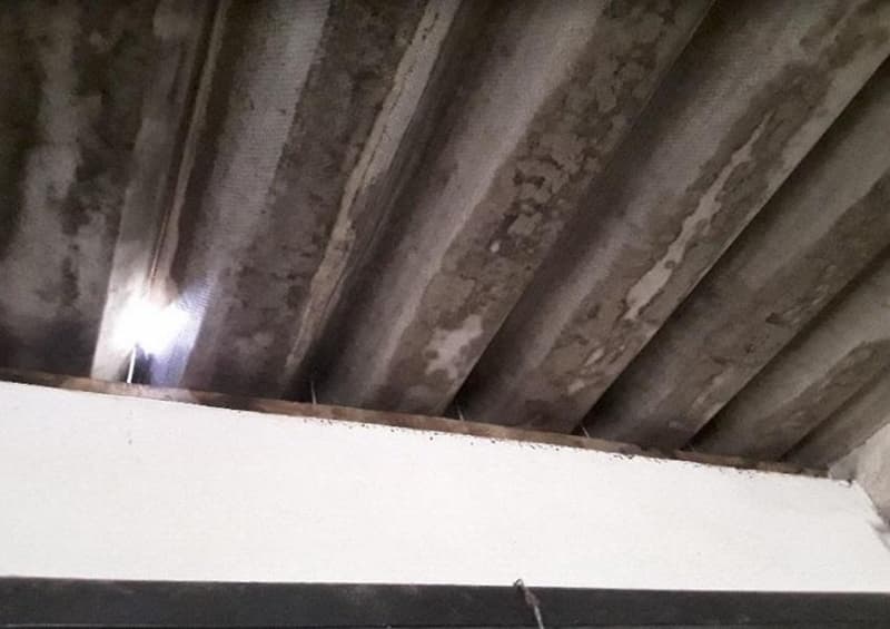 Foto 6 de 18: Comercial em leilão em São Carlos - SP — Imóvel Comercial, A.T. 240m², Vl. Pq. Industrial