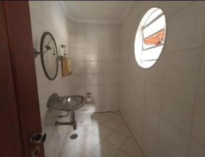 Foto 28 de 59: Casa em leilão em Sorocaba - SP — IMÓVEL RESIDENCIAL EM SOROCABA/SP