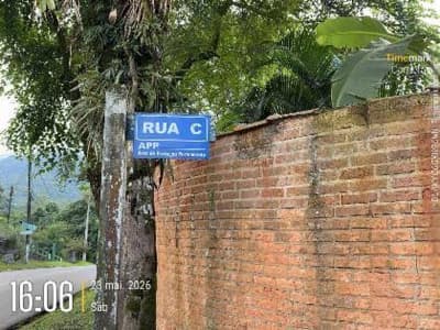Foto 3 de 12: Casa em leilão em Itatiaia - RJ, bairro Jardim Itatiaia — Casa, Itatiaia / RJ