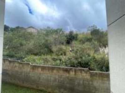 Foto 18 de 19: Apartamento em leilão em Curitiba - PR, bairro Santa Cândida — APARTAMENTO Nº 203, BLOCO 10, RESIDENCIAL CEDROS - SANTA CÂNDIDA/CURITIBA-PR