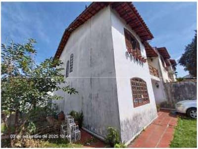 Foto 30 de 32: Terreno em leilão em Curitiba - PR, bairro Bairro Alto — Terreno urbano com área de 540,00m² com benfeitorias de área total de 397,30n² , localizado na Rua Heitor Baggio Vidal, 2300, Bairro: Bairro Alto, Curitiba/PR.