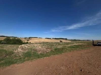 Foto 5 de 5: Area Rural em leilão em São José Das Missões - RS — IMÓVEL RURAL COM ÁREA ÚTIL 33.117,00m² EM SÃO JOSÉ DAS MISSÕES-RS