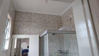 Foto 11 de 13: Apartamento em leilão em Porto Alegre - RS, bairro Cidade Baixa — Apartamento, Porto Alegre / RS