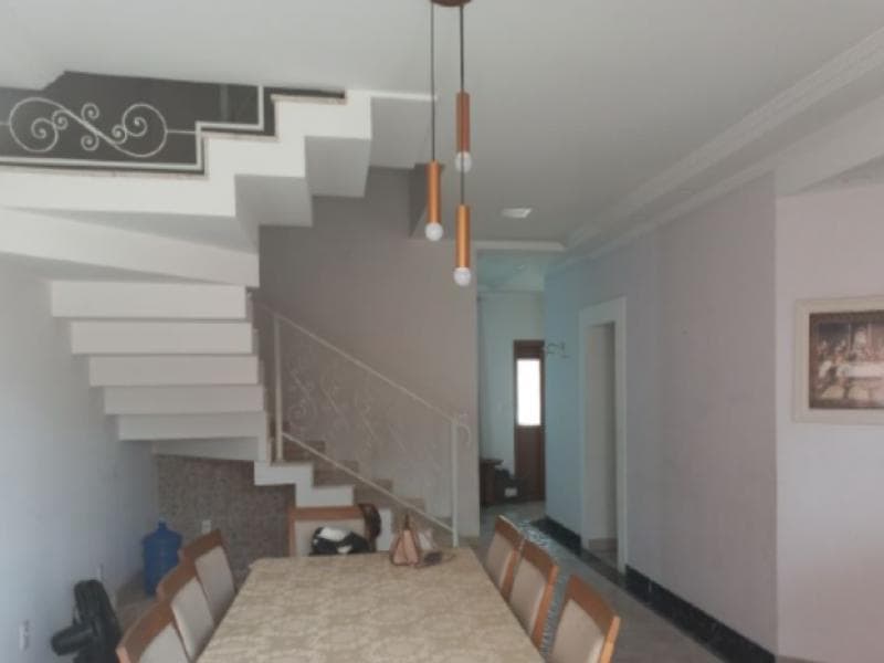 Foto 11 de 11: Casa em leilão em Tremembé - SP — Casa_Condominio, Tremembé / SP