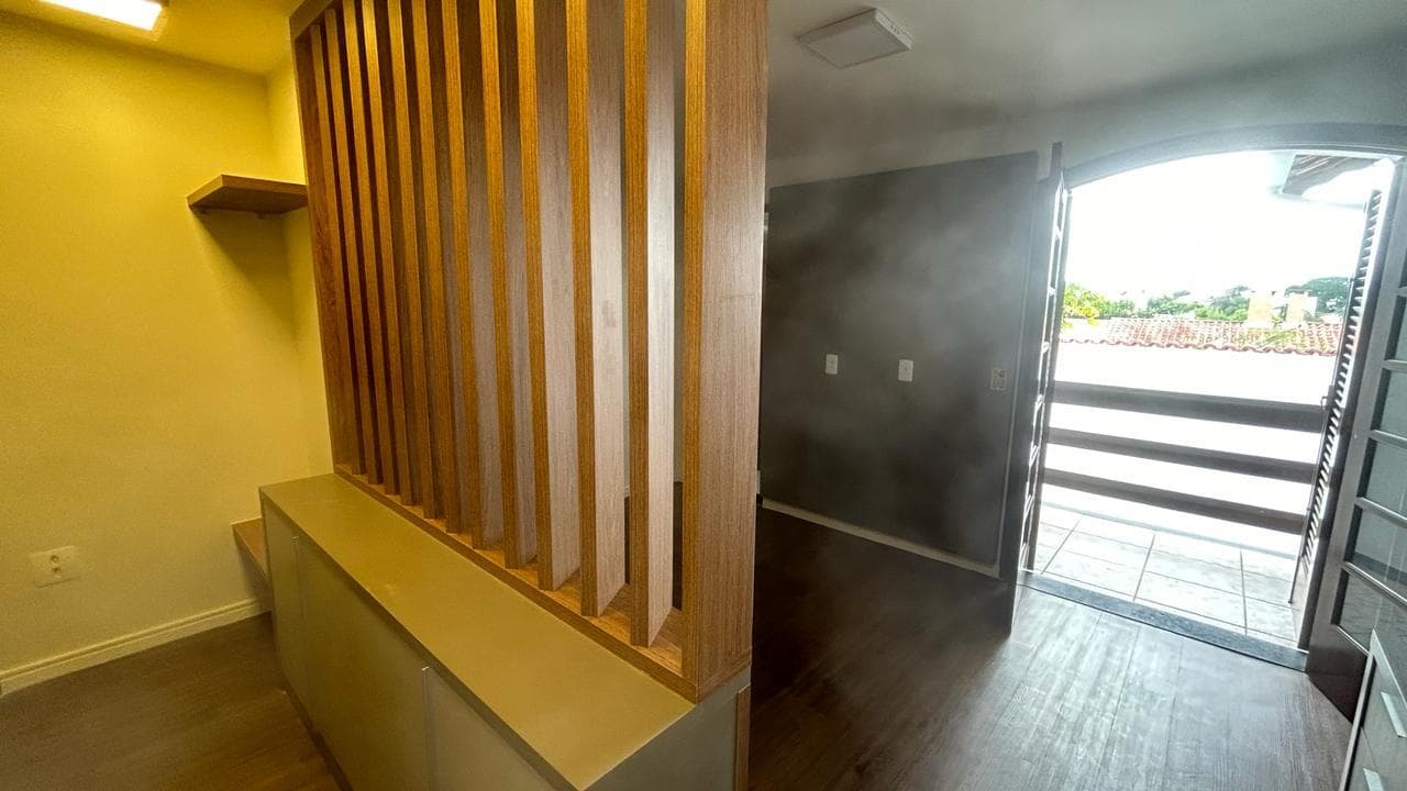 Foto 7 de 30: Casa em leilão em Mogi Das Cruzes - SP — IMÓVEL URBANO- ÁREA TOTAL 500 m2- Em MOGI DAS CRUZES/SP
