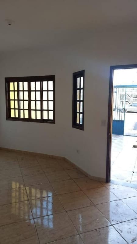 Foto 5 de 10: Casa em leilão em São Paulo - SP, bairro Itaim Paulista — Casa 76m² | São Paulo-SP | Itaim Paulista - A 850m da Estação Jardim Romano da CPTM - Financiamento até 420 Meses!