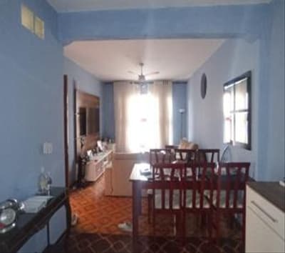 Foto 16 de 17: Casa em leilão em Sorocaba - SP — IMÓVEL RESIDENCIAL EM SOROCABA/SP