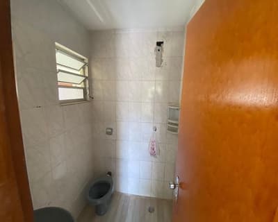 Foto 5 de 20: Casa em leilão em Praia Grande - SP — IMÓVEL RESIDENCIAL EM PRAIA GRANDE/SP
