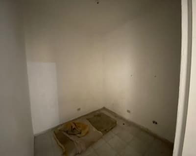 Foto 8 de 20: Casa em leilão em Praia Grande - SP — IMÓVEL RESIDENCIAL EM PRAIA GRANDE/SP