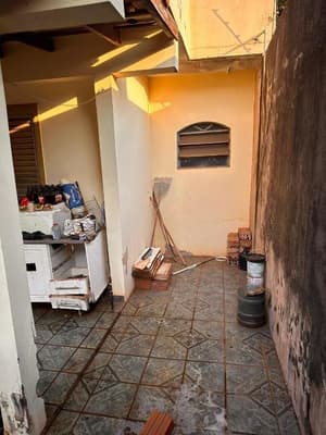Foto 6 de 15: Terreno em leilão em Maringá - PR — Lote nº 04, da quadra nº 387, do Residencial Jardim Novo Oasis, com área de 347m², situado no perímetro urbano da cidade de Maringá, Estado Paraná