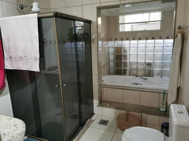 Foto 5 de 13: Casa em leilão em São Gonçalo - RJ, bairro Trindade — Casa, São Gonçalo / RJ
