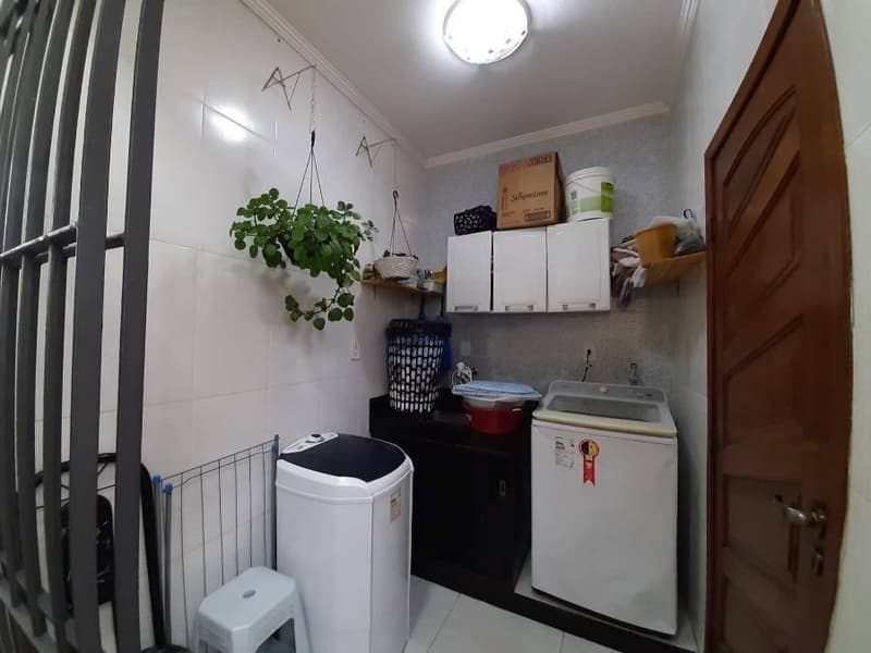 Foto 6 de 13: Casa em leilão em Campos Dos Goytacazes - RJ — Casa, Campos Dos Goytacazes / RJ