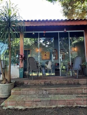 Foto 1 de 169: Area Rural em leilão em Cravinhos - SP — Gleba, 2ha, Sítio São Sebastião, Cravinhos/SP