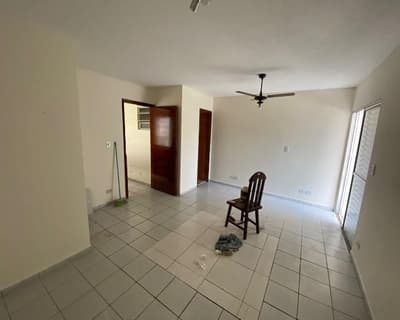 Foto 16 de 20: Casa em leilão em Praia Grande - SP — IMÓVEL RESIDENCIAL EM PRAIA GRANDE/SP