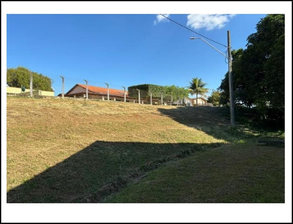 Foto 12 de 18: Comercial em leilão em São José Da Barra - MG — Imóvel Comercial no terreno de 6.201m², Desocupado em São José da Barra/MG
