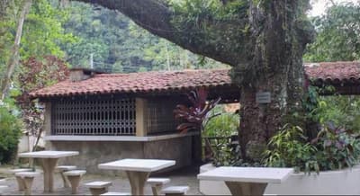 Foto 24 de 25: Apartamento em leilão em Rio De Janeiro - RJ, bairro São Conrado — APARTAMENTO 109, BLOCO 2, NA ESTRADA DAS CANOAS, Nº 722, SÃO CONRADO - RIO DE JANEIRO - RJ