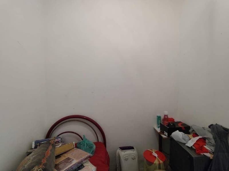 Foto 12 de 18: Casa em leilão em Salvador - BA, bairro Capelinha — Casa, Salvador / BA