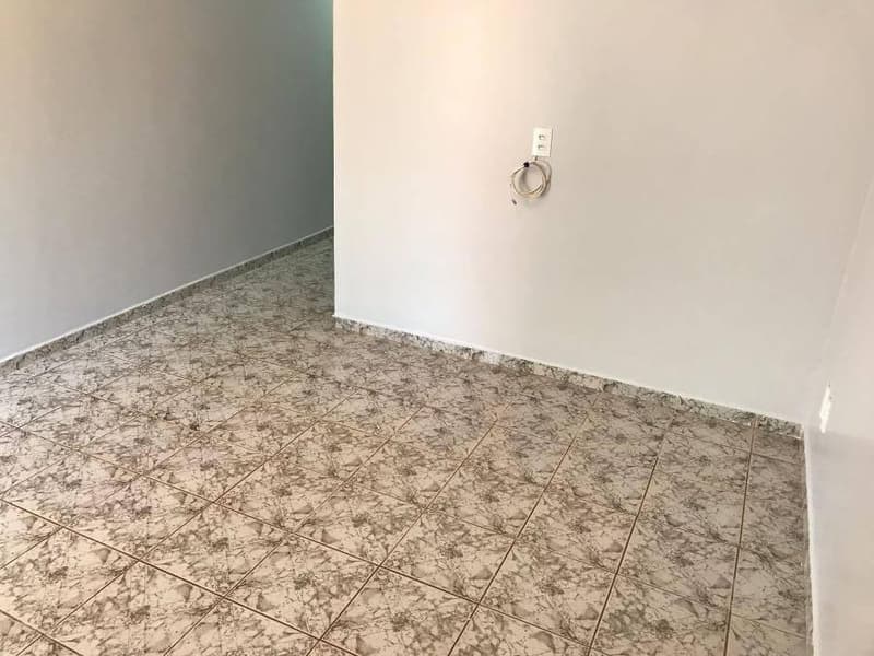 Foto 11 de 14: Casa em leilão em Medianeira - PR, bairro Nazaré — Casa, Medianeira / PR