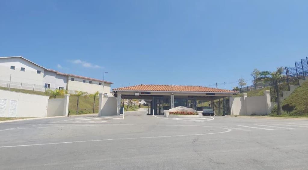 Foto 1 de 3: Apartamento em leilão em Santana De Parnaíba - SP — Apto 76m² 1 vaga no bairro Chácara Solar III em Santana de Parnaíba/SP