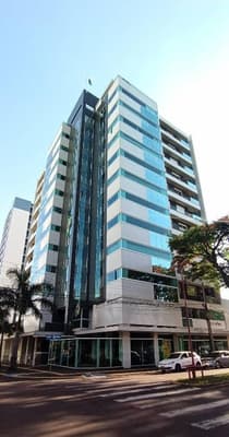 Foto 2 de 3: Comercial em leilão em Toledo - PR — VENDA CONJUNTA DE CINCO MATRÍCULAS- IMÓVEIS URBANOS EM TOLEDO/PR