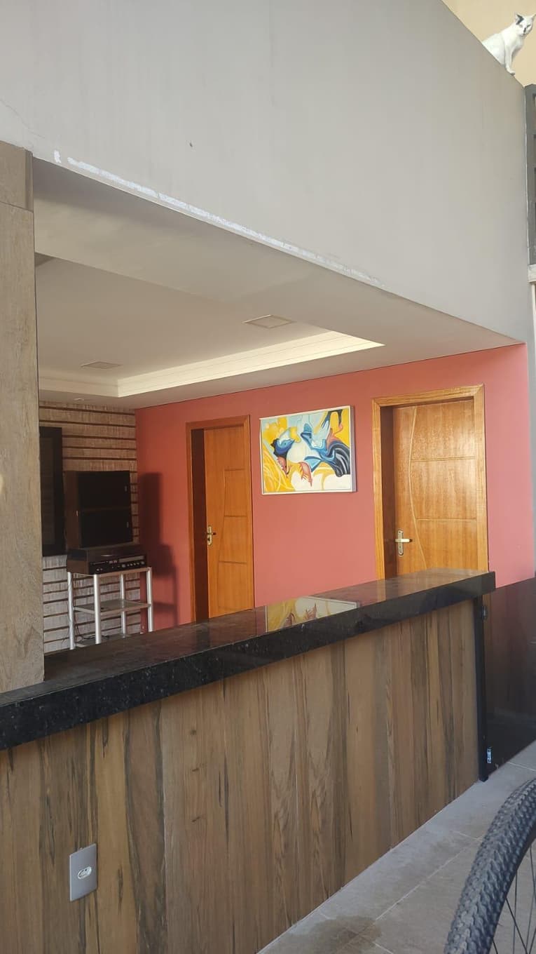 Foto 20 de 28: Comercial em leilão em Betim - MG — Imóvel Comercial 2.500m² em Betim/MG